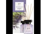 Ipuro IFC5010 Ipuro Profumo Per Ambiente Lavanda Tocco Floreale 50 Ml, 1 Pz.