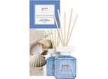 Ipuro IFC5009 Ipuro Raumduft Sunny Beachtime Frisch 50 Ml, 1 St.