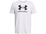 Under Armour TričKa 1382911100, Taglia: 198
