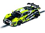 Carrera Audi R8 Lms GT3 Evo Ii 'Valentino Rossi, No.46' 1:24
