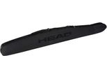 Head Freeride Single 65L Ski Bag Nero Nero Taglia Unica
