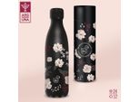 Ars Una TermoláHev Nero Fiorito 500 Ml