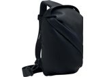 Midocean - Borsa A Tracolla MO1814 (Taglia Unica) (Nero)