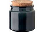 Midocean - Candela Profumata "Valo"" MO1826 (Taglia Unica) (Blu Scuro)"