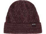 Regatta - Cappello "Multimix"" Da Donna RG12079 (Taglia Unica) (Fig)"