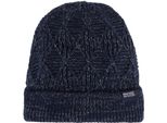 Regatta - Cappello "Multimix"" Da Donna RG12079 (Taglia Unica) (Navy)"