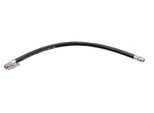 Tubo Di Ricambio Bgs Per Pistole Di Gonfiaggio Pneumatici 40 Cm - 55401