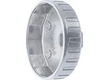 Chiave Per Filtro Olio | 15 Taglienti | Ø 75 Mm | Per Chrysler, Gm