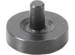Pezzo Di Pressione Per Dispositivo Di Flangiatura | 6 Mm