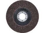 Bgs 3970 Disco Lamellare | Ø 115 Mm | K 40