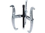 Bgs Estrattore Esterno/Interno A 3 Bracci 30 - 210 Mm - 7728