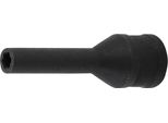 Bgs Inserto Twist-Off Per Elettrodi Per Candelette Azionamento Quadrato 6,3 Mm (1/4") Sw 3,2 Mm - 5290-3,2"