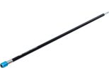 Portabit Automatico | Attacco Esagonale 6,3 Mm (1/4") | 450 Mm"