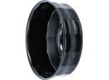 Chiave Per Filtro Dell'olio | 15 Quadrata | Ø 80 - 82 Mm | Per Honda, Mazda, Nissan, Subaru, Toyota