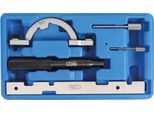 Set Di Attrezzi Per La Regolazione Del Motore | Per Opel 1.0, 1.2, 1.4