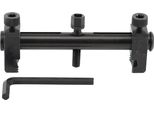 Bgs 7779 | Estrattore Per Pulegge | 40 - 168 Mm