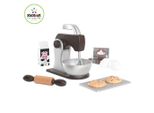 Kidkraft 63370 Set Da Forno Espresso / Giochi Da Cucina ; Dimensioni (Lxlxh): 19 Cm X 11 Cm X 20