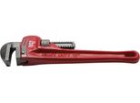 Bgs Chiave Per Tubi A Una Mano 300 Mm 13 - 32 Mm - 541
