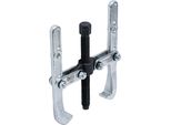 Bgs Estrattore Esterno/Interno A 2 Bracci 75 - 115 Mm - 7691