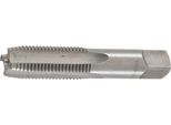 Rubinetto | Per Art. 126 | M13 X 1,5