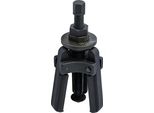 Bgs Estrattore Di Anelli Per Cuscinetti A 3 Bracci Universale 10 - 125 Mm - 8903