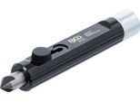 Bgs Sbavatore Per Tubi - 8732