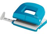 Novus Office Hole Punch E 216 Punzone: 8 Cm Numero Massimo Di Fogli: 16 Fogli (80 G/M²)
