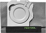 Festool Sacchetto Filtrante Longlife (1 Pezzo)