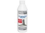 Hg Afzuigkapfilter Ontvetter 0,5L