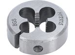 Filiera Per Filettatura | M12 X 1,5 X 38 Mm