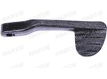 SPEC-X Kickstarter Nero, Totale