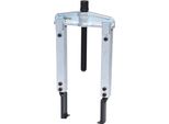 Ks Tools Estrattore Universale A 2 Bracci Con Ganci Estremamente Sottili E Allungati 20-90 Mm 200 Mm 3,5T - 620.0028
