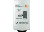 Testo 0554 0452 LautstäRkemesser Digital 0 - 114 Db (0554 0452)