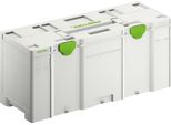 Festool Systainer³ SYS3 Xxl 337