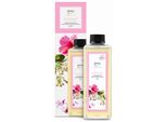 Ipuro IFC1291 Ricarica Di Profumo Per Ambienti Flower Bowl Floreale