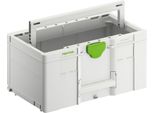 Festool Systainer³ Toolbox SYS3 Tb L 237