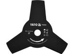 Yato YT-85155 Trimmer E Freischneider ZubehöR
