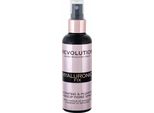 Revolution Makeup Revolution Spray Ialuronico Fissante