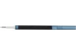 Pentel XLR7TL-CA 10 Pentel XLR7TL Gelschreiberminen Nachtblau
