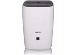 Vaco - VDH-RE-3504-H06C - Luftentfeuchter