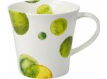 Goebel Limette (Coffee-/Tea Mug, Fine Bone China)
