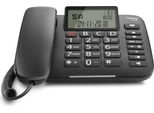 Gigaset Corded Phone Gigaset DL380