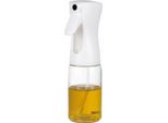 Kinghoff Aceto E Olio Spray Kh-1719