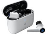 Razer Hammerhead Hyperspeed - Cuffie True Wireless Con Microfono - In-Ear - Bluetooth - Cancellazione Attiva Del Rumore (R