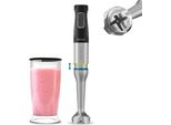 Frullatore A Mano Cecotec Katana 15 Brocca G