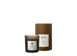 Depot, 900 Scents No. 901, Original Oud, Scented Candle, 160 G