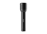 Philips Alu Torcia Elettrica Ricaricabile 1000 Lm (Phil-Sfl7005R/10)