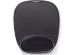 Tappetino Per Mouse Kensington 62386 Kensington In Gel Con Poggiapolsi Integrato