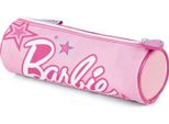 Arditex Astuccio Per Barbie, Cilindrico, 21 X 7 X 7 Cm, Barbie