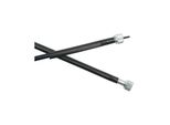 Cavo Tachimetro Spec-X 985 Mm